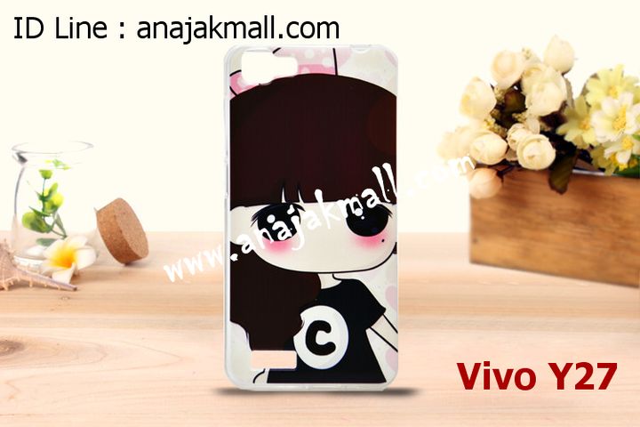ขายเคสวีโว,เคส Vivo,เคสหนังวีโว,เคสหนัง Vivo,เคสไดอารี่ Vivo,เคสฝาพับ Vivo,เคสพิมพ์ลายการ์ตูนแม่มดน้อย Vivo,เคสซิลิโคน Vivo,เคสพิมพ์ลาย Vivo,เคสหนังไดอารี่ Vivo,เคสการ์ตูน Vivo,เคสแข็ง Vivo,เคสนิ่ม Vivo,เคสซิลิโคนพิมพ์ลาย Vivo,เคสฝาพับวีโว,เคสซิลิโคนวีโว,เคสแข็งวีโว,เคสหนัง Vivo X shot,เคสไดอารี่ Vivo X shot,เคสฝาพับ Vivo X shot,เคสพิมพ์ลายการ์ตูนแม่มดน้อย Vivo X shot,เคสซิลิโคน Vivo X shot,เคสพิมพ์ลาย Vivo X shot,เคสหนังไดอารี่ Vivo X shot,เคสการ์ตูน Vivo X shot,เคสแข็ง Vivo,เคสนิ่ม Vivo X shot,เคสซิลิโคนพิมพ์ลาย Vivo X shot,เคสไดอารี่พิมพ์ลาย Vivo X shot,เคสตัวการ์ตูน Vivo X shot,เคสมือถือพิมพ์ลาย Vivo X shot,เคสมือถือ Vivo X shot,เคสหนังพิมพ์ลาย Vivo X shot,เคส Vivo X shot,case Vivo X shot,ซองหนัง Vivo X shot,หน้ากาก Vivo X shot,กรอบมือถือ Vivo X shot,เคสสกรีนลาย Vivo X shot,เคสโชว์เบอร์ Vivo X shot,เคสหนังฝาพับโชว์เบอร์ Vivo X shot,เคสหนังรับสาย Vivo X shot,เคสโชว์เบอร์พิมพ์ลาย Vivo X shot,เคสแข็งพิมพ์ลาย Vivo X shot,เคสแข็งลายการ์ตูน Vivo X shot,เคสหนัง Vivo Y22,เคสไดอารี่ Vivo Y22,เคสฝาพับ Vivo Y22,เคสพิมพ์ลายการ์ตูนแม่มดน้อย Vivo Y22,เคสซิลิโคน Vivo Y22,เคสพิมพ์ลาย Vivo Y22,เคสหนังไดอารี่ Vivo Y22,เคสการ์ตูน Vivo Y22,เคสแข็ง Vivo Y22,เคสนิ่ม Vivo Y22,เคสซิลิโคนพิมพ์ลาย Vivo Y22,เคสไดอารี่พิมพ์ลาย Vivo Y22,เคสตัวการ์ตูน Vivo Y22,เคสมือถือพิมพ์ลาย Vivo Y22,เคสมือถือ Vivo Y22,เคสหนังพิมพ์ลาย Vivo Y22,เคส Vivo Y22,case Vivo Y22,ซองหนัง Vivo Y22,หน้ากาก Vivo Y22,กรอบมือถือ Vivo Y22,เคสสกรีนลาย Vivo Y22,เคสโชว์เบอร์ Vivo Y22,เคสหนังฝาพับโชว์เบอร์ Vivo Y22,เคสหนังรับสาย Vivo Y22,เคสโชว์เบอร์พิมพ์ลาย Vivo Y22,เคสแข็งพิมพ์ลาย Vivo Y22,เคสแข็งลายการ์ตูน Vivo Y22,เคสหนัง Vivo Xplay 3S,เคสไดอารี่ Vivo Xplay 3S,เคสฝาพับ Vivo Xplay 3S,เคสพิมพ์ลายการ์ตูนแม่มดน้อย Vivo Xplay 3S,เคสซิลิโคน Vivo Xplay 3S,เคสพิมพ์ลาย Vivo Xplay 3S,เคสหนังไดอารี่ Vivo Xplay 3S,เคสการ์ตูน Vivo Xplay 3S,เคสแข็ง Vivo Xplay 3S,เคสนิ่ม Vivo Xplay 3S,เคสซิลิโคนพิมพ์ลาย Vivo Xplay 3S,เคสไดอารี่พิมพ์ลาย Vivo Xplay 3S,เคสตัวการ์ตูน Vivo Xplay 3S,เคสมือถือพิมพ์ลาย Vivo Xplay 3S,เคสมือถือ Vivo Xplay 3S,เคสหนังพิมพ์ลาย Vivo Xplay 3S,เคส Vivo Xplay 3S,case Vivo Xplay 3S,ซองหนัง Vivo Xplay 3S,หน้ากาก Vivo Xplay 3S,กรอบมือถือ Vivo Xplay 3S,เคสสกรีนลาย Vivo Xplay 3S,เคสโชว์เบอร์ Vivo Xplay 3S,เคสหนังฝาพับโชว์เบอร์ Vivo Xplay 3S,เคสหนังรับสาย Vivo Xplay 3S,เคสโชว์เบอร์พิมพ์ลาย Vivo Xplay 3S,เคสแข็งพิมพ์ลาย Vivo Xplay 3S,เคสแข็งลายการ์ตูน Vivo Xplay 3S,เคสวีโว่พิมพ์ลาย Xplay 3S,เคสหนัง Vivo X3S,เคสไดอารี่ Vivo X3S,เคสฝาพับ Vivo X3S,เคสพิมพ์ลายการ์ตูนแม่มดน้อย Vivo X3S,เคสซิลิโคน Vivo X3S,เคสพิมพ์ลาย Vivo X3S,เคสหนังไดอารี่ Vivo X3S,เคสการ์ตูน Vivo X3S,เคสแข็ง Vivo X3S,เคสนิ่ม Vivo X3S,เคสซิลิโคนพิมพ์ลาย Vivo X3S,เคสไดอารี่พิมพ์ลาย Vivo X3S,เคสตัวการ์ตูน Vivo X3S,เคสมือถือพิมพ์ลาย Vivo X3S,เคสมือถือ Vivo X3S,เคสหนังพิมพ์ลาย Vivo X3S,เคส Vivo X3S,case Vivo X3S,ซองหนัง Vivo X3S,หน้ากาก Vivo X3S,กรอบมือถือ Vivo X3S,เคสสกรีนลาย Vivo X3S,เคสโชว์เบอร์ Vivo X3S,เคสหนังฝาพับโชว์เบอร์ Vivo X3S,เคสหนังรับสาย Vivo X3S,เคสโชว์เบอร์พิมพ์ลาย Vivo X3S,เคสแข็งพิมพ์ลาย Vivo X3S,เคสแข็งลายการ์ตูน Vivo X3S,เคสวีโว่พิมพ์ลาย X3S,เคสหนัง Y15,เคสไดอารี่ Vivo Y15,เคสฝาพับ Vivo Y15,เคสพิมพ์ลายการ์ตูนแม่มดน้อย Vivo Y15,เคสซิลิโคน Vivo Y15,เคสพิมพ์ลาย Vivo Y15,เคสหนังไดอารี่ Vivo Y15,เคสการ์ตูน Vivo Y15,เคสแข็ง Vivo Y15,เคสนิ่ม Vivo Y15,เคสซิลิโคนพิมพ์ลาย Vivo Y15,เคสไดอารี่พิมพ์ลาย Vivo Y15,เคสตัวการ์ตูน Vivo Y15,เคสมือถือพิมพ์ลาย Vivo Y15,เคสมือถือ Vivo Y15,เคสหนังพิมพ์ลาย Vivo Y15,เคส Vivo Y15,case Vivo Y15,ซองหนัง Vivo Y15,หน้ากาก Vivo Y15,กรอบมือถือ Vivo Y15,เคสสกรีนลาย Vivo Y15,เคสโชว์เบอร์ Vivo Y15,เคสหนังฝาพับโชว์เบอร์ Vivo Y15,เคสหนังรับสาย Vivo Y15,เคสโชว์เบอร์พิมพ์ลาย Vivo Y15,เคสแข็งพิมพ์ลาย Vivo Y15,เคสแข็งลายการ์ตูน Vivo Y15,เคสวีโว่พิมพ์ลาย Y15